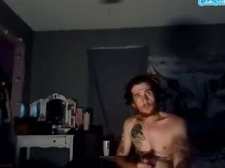 Young Adult, Teen 18, Tattoos, Camiqa – Free Live Video Chat with Strangers Online