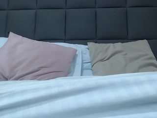 charlott-rojas Porn