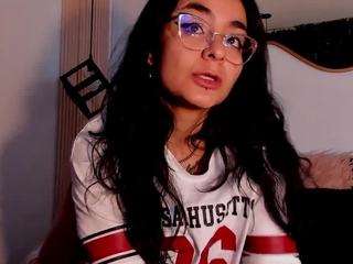 gaby-herrera