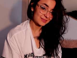 gaby-herrera