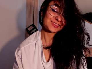 gaby-herrera