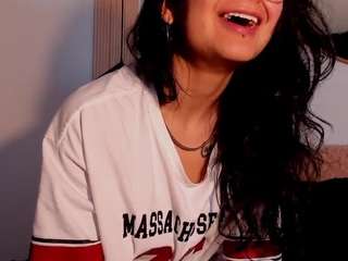 Gaby