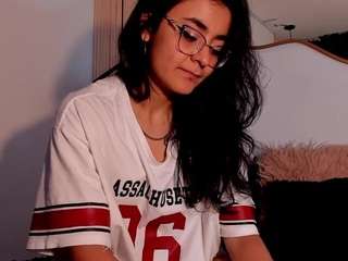 gaby-herrera