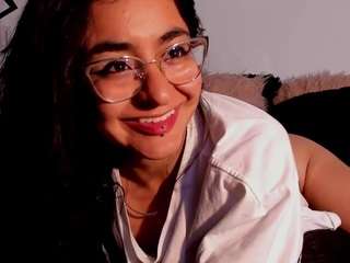 gaby-herrera