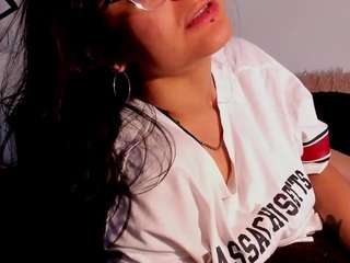 gaby-herrera