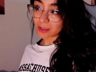 gaby-herrera