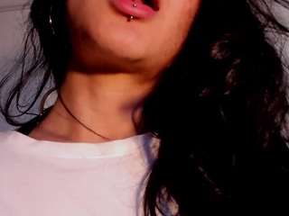 gaby-herrera