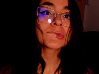 Gaby