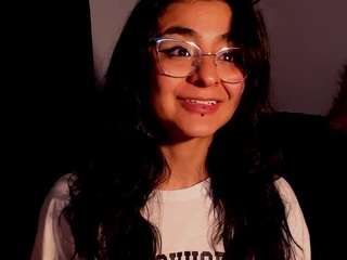 Gaby