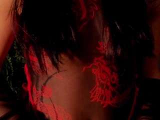 gaby-herrera Live Webcam on CamSoda