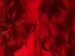 GoddessBerry