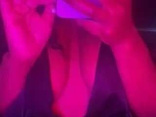 goddessberry Porn