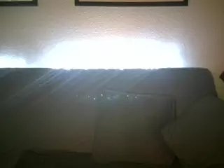 GoddessBerry's Live Sex Cam Show