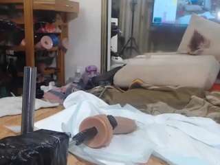 Savonsex