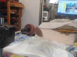 Savonsex
