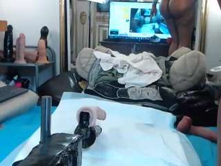 Savonsex