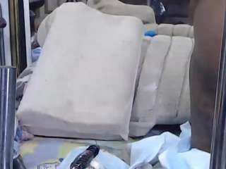 Savonsex