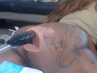 Savonsex