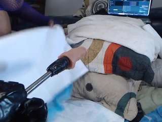 jennytop
