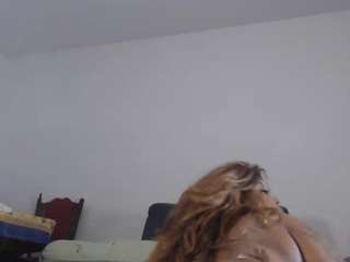 jennytop