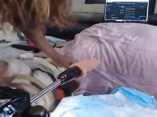 jennytop