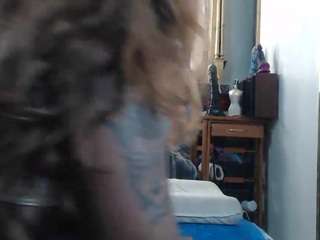 jennytop