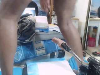 jennytop