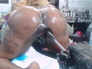 Savonsex