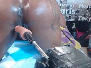 Savonsex