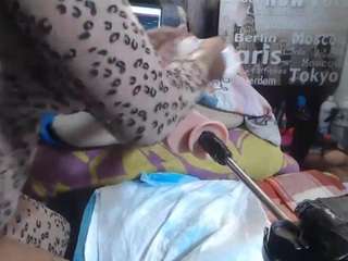jennytop