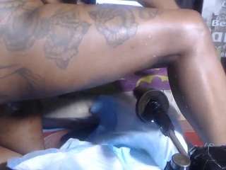 jennytop Sex Cam Show