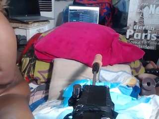jennytop