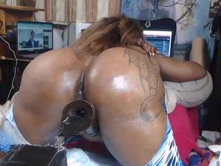 jennytop
