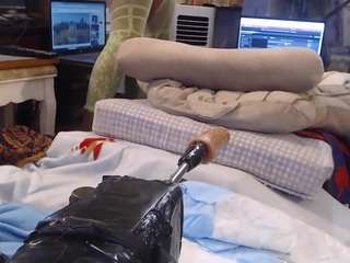 jennytop