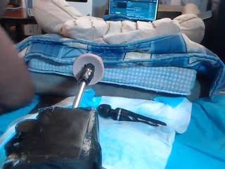 Savonsex