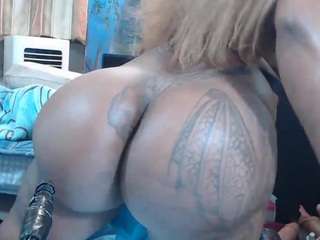 jennytop