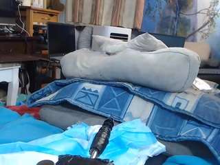 Savonsex
