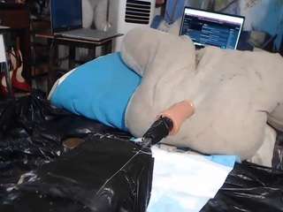 jennytop