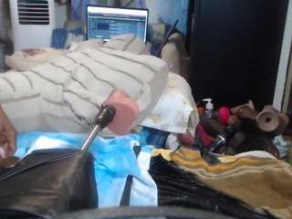 Savonsex
