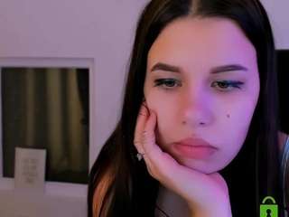 laurasweety Porn
