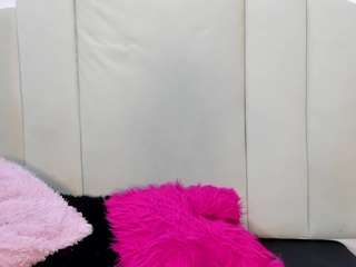 layda-frodita Live Webcam on CamSoda