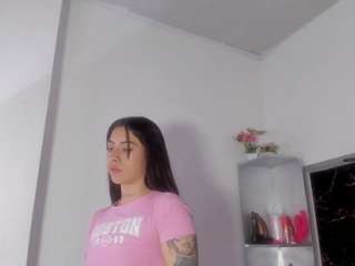  layda-frodita chat room