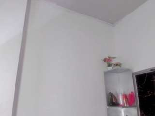layda-frodita Live Webcam on CamSoda