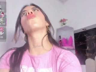 layda-frodita camsoda