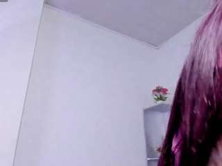 layda-frodita webcam