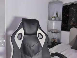 layda-frodita from CamSoda