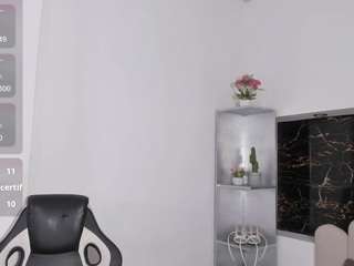  layda-frodita chat room