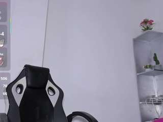  layda-frodita chat room