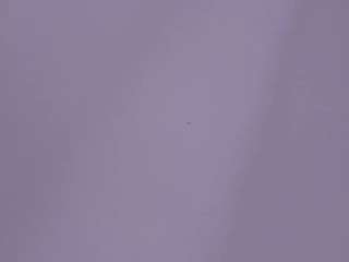 layda-frodita Live Webcam on CamSoda