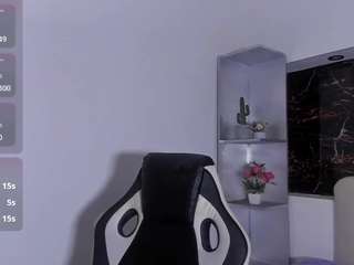  layda-frodita chat room